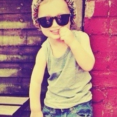 Мишка К, Хабаровск