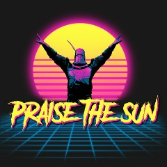 Рома Буланкин, 30.05