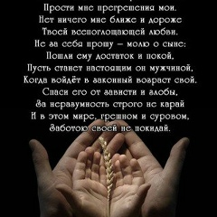 Светлана Суслова, Волгоград