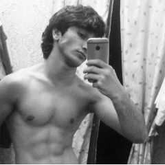 Gardashkhanov Kenan, 11.01, Баку