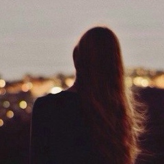 Валерия Петрова, 14.05, Los Angeles