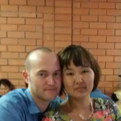 Дмитрий Игумнов, 23.03.1976, Москва