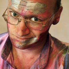 Михаил Грибков, 13.07.1980, Москва