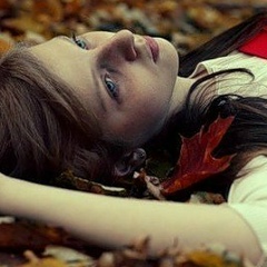 Lika Kurtanidze, 30.09.1993, Тбилиси