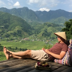 Vadim Kubasov, 08.11, Казань