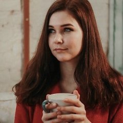 Юля Сорокан, 10.11, Рига