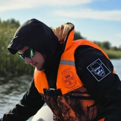 Виталий Александрович, 17.03, Шебекино