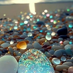 Лидия Багрова, 27.08.1985, Санкт-Петербург