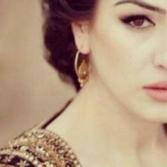 Макка Алиева, 18.02, Грозный