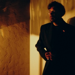 Павел Голубничий, 09.10