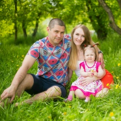 Артем , 30.11.1988, Красноярск