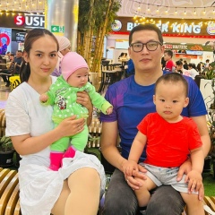 Абылай Токкожа, 07.03, Алматы