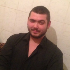 Тимур Егембердиев, 10.03, Бишкек