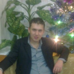 Олеся Тёмная, 03.08.1993, Астрахань