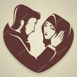 Алия Акбасова, 19.03, Саратов