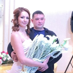 Елена Хороших, 03.09.1987, Сочи