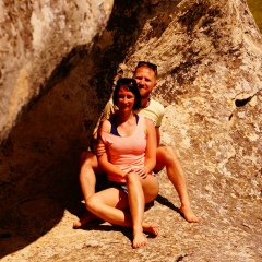 Владимир Ёлохов, 27.06, Москва