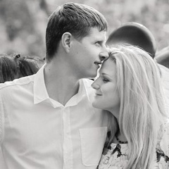 Виктор Васильев, 11.01.1984, Новосибирск