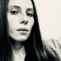 Ольга Лискина, 17.05, Щелково