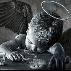 Роман Сыроватский, 06.01.1978, Селидово