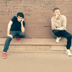 Ermak Рюзаки, 06.03, Санкт-Петербург