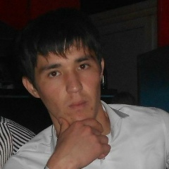 Эзиз Газаков, Гомель