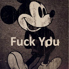 Иван Лопухов, 10.09.1980, Москва