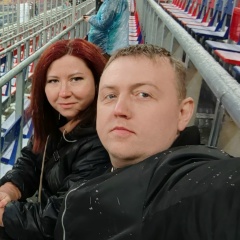 Василий Лыжов, 10.11.1989, Новомосковск