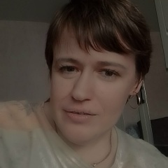 Юлиана Караулова, 27.11.1985, Вязьма
