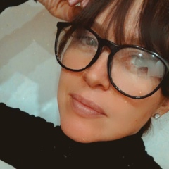 Елена Лазарева, 02.09.1978, Краснодар