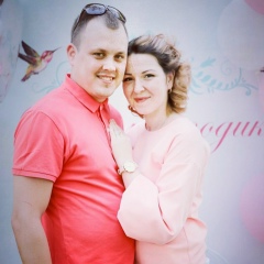 Игорь Ковальский, 30.05.1989, Краснодар