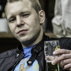 Александр Будон, 20.08, Джалал-Абад