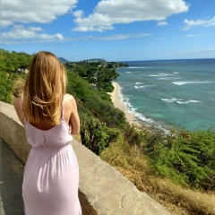 Tatiana Semenova, 04.04, Columbia