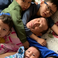 Мурат Тилеу, 16.09.1986, Астана