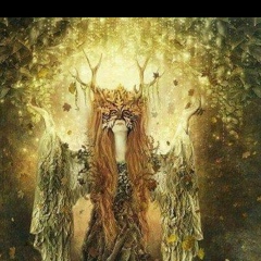 Александра Мухина, Freiburg im Breisgau