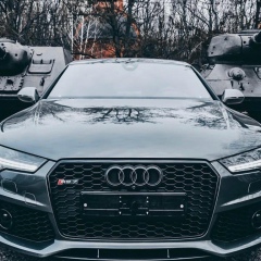 Анвар Макаров