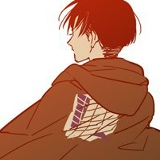 Наталья Жарова, 02.02, Москва