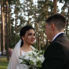 Антон Борисович, 07.11, Новосибирск