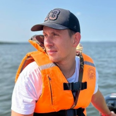 Алексей Гусев, 26.08.1988, Пенза