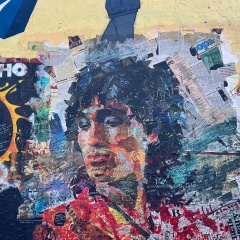 Галина Йорданова, 11.06.1987, Воронеж