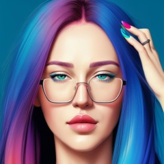 Janna Shebet, 17.10.1981, Москва