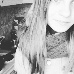 Катя Пугачева, 21.02, San Francisco