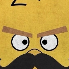 Маша Бойко, 17.04, Одесса