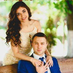 Дмитрий Александрович, Seattle