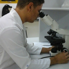 Jefferson Faddel, 02.11.1997