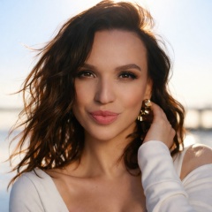 Kathy Soul, 30.09, Санкт-Петербург