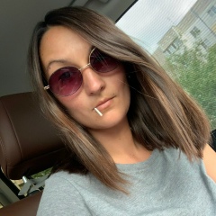 Ruslana Karpenko, 08.02, Симферополь