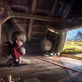 Алена Пахомова, 28.11, Санкт-Петербург