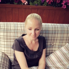 Елена Радонежская, 22.03, Москва