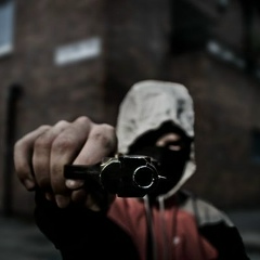 Игорь Андрейченко, 08.03.1993